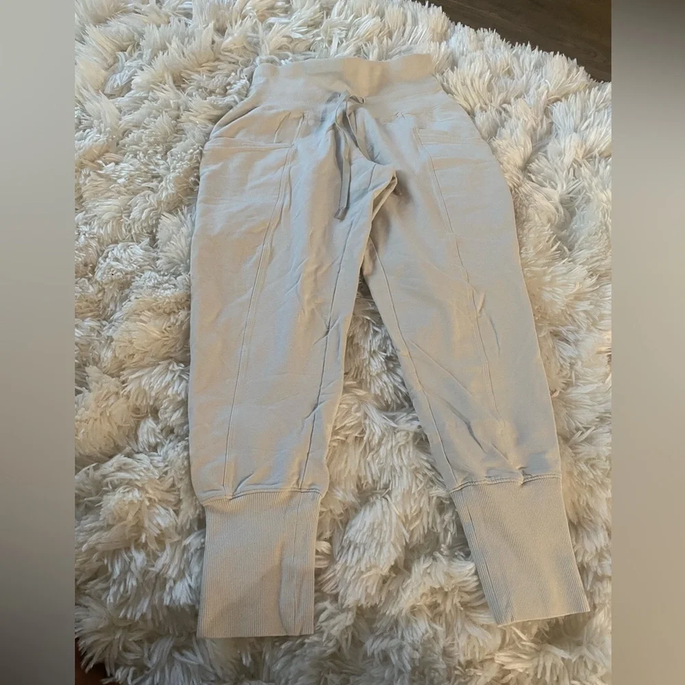 Joggers - Picture 1 of 1